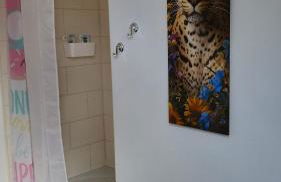 Apartment Klütblick in Hameln OT Klein Berkel - Photo 16