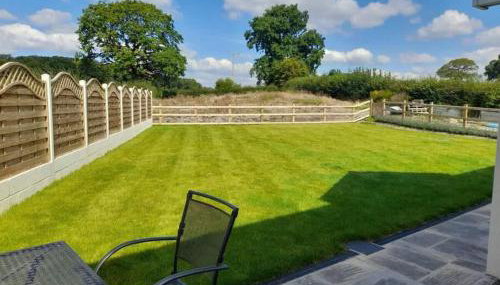 Brecon Beacons Cottage with Stunning Country Views - Foto 4