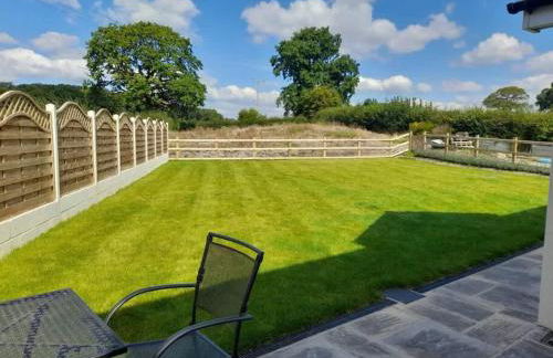 Brecon Beacons Cottage with Stunning Country Views - Foto 4