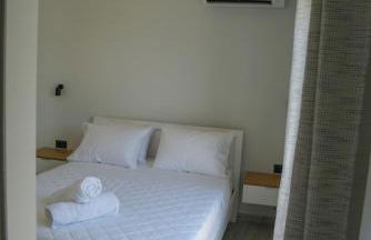 MENTOROS VILLAS - Foto 24