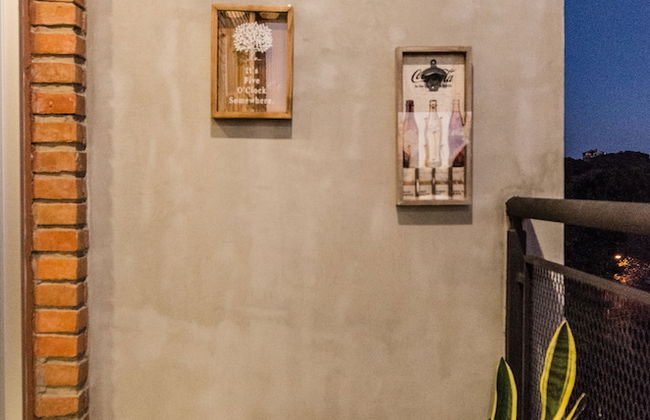 Premium LifeVillamorra 2 Bd Pool & BBQ - Foto 15