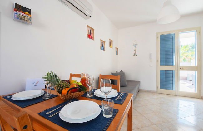 SUD12 - Case vacanze - Photo 11