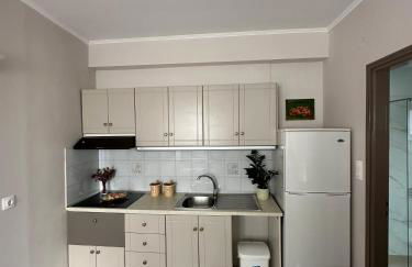 Repanidi Apartments - Foto 17