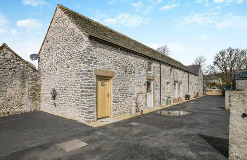 Middlecroft - Uk45062 - Photo 22