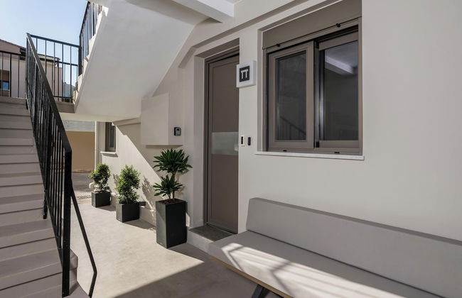 Pi Suite Project Smart Living - Foto 35