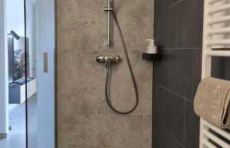 Zum Steinbruch - Foto 20