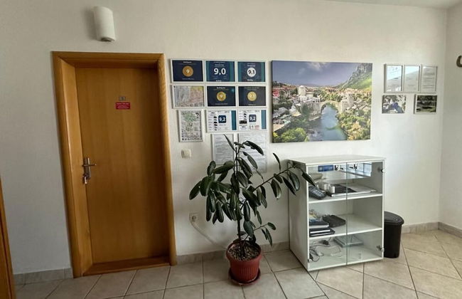 Villa Anja Apartments - Foto 9