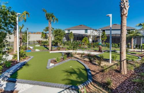 bsv_villa3225 - Foto 63