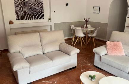 Casa Biamar - Photo 13