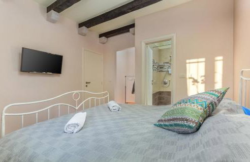 Marija Sibenik - Foto 63