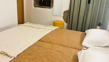 Casa da Grota do Bravo - Photo 4