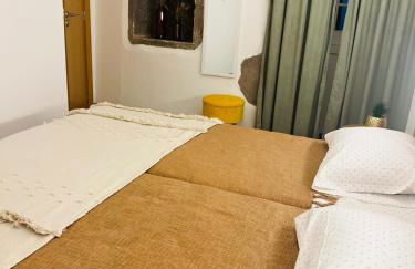 Casa da Grota do Bravo - Photo 4