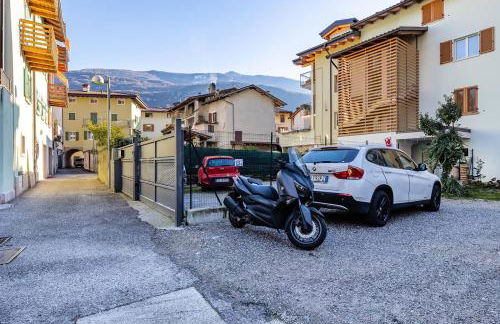 Appartamento La diMosa - Photo 52