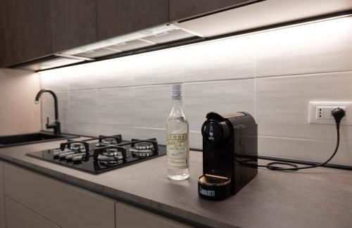 Casa Piccolomini - Photo 14