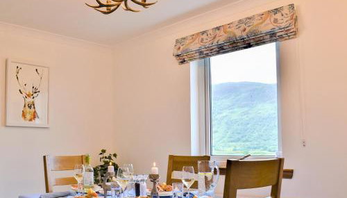 Carron View - Foto 3