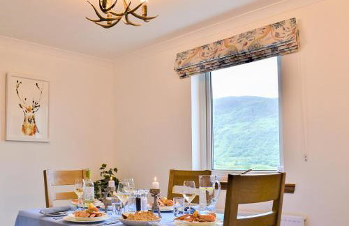 Carron View - Foto 3