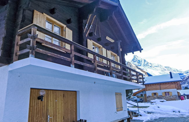 Coquelicot - Foto 22