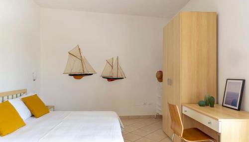 Residence Solar - Family Friendly - Foto 5