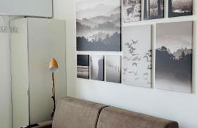 New studio in Milan downtown - Foto 1