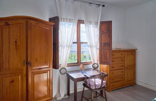 VILLA SILA - Foto 64