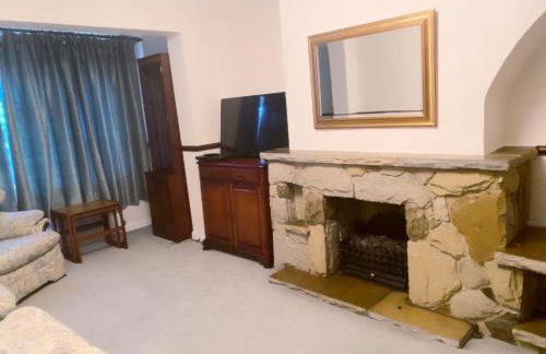 Bexleyhealth Town Center 5 Bedroom Luxurious Home - Foto 27