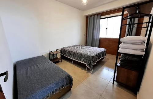 Casa Amantes da Serra Ibitipoca - Sua melhor opção! - Foto 11