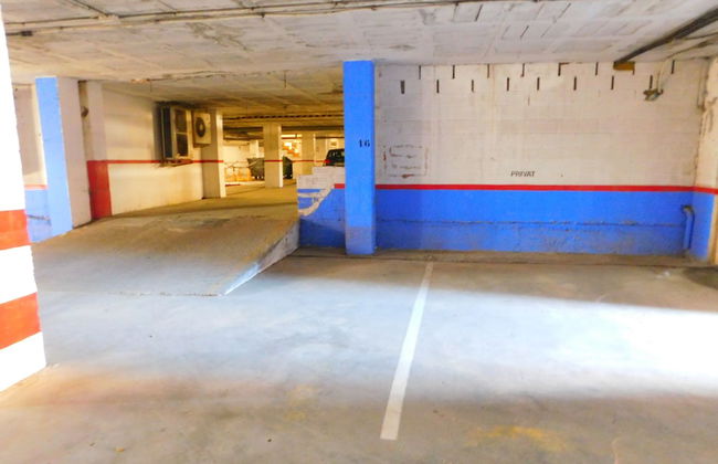 Apartamento Gran Reserva - A162 - Foto 21