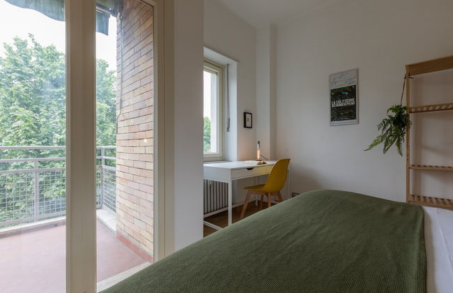 Casa Cinema by Wonderful Italy - Foto 16