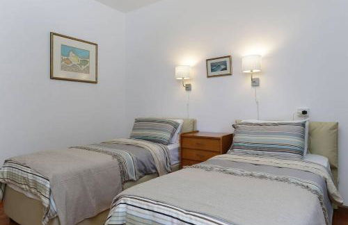 Ranco Villa - 14006 - Foto 7