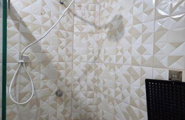 Aconchego Perfeito em São Pedro SP - Foto 15