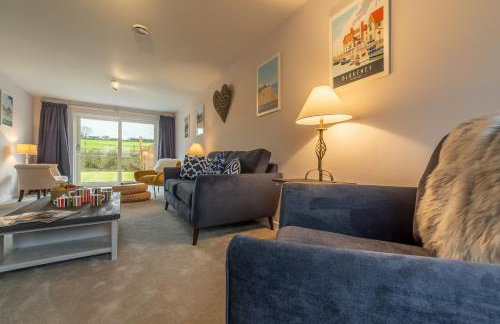 Incas Rest 4 - Foto 3