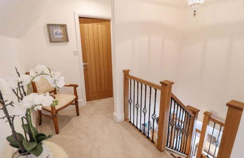 Tan Yr Allt - Foto 23