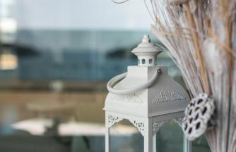 Apartment MaLu - Photo 14