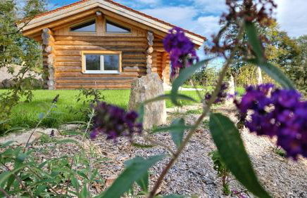 Franz Josefs Chalets - Foto 45