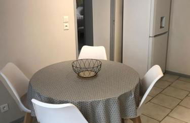 Au cœur de Céreste - Foto 10