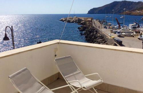 Dimora Tipica Vista Mare - Foto 9