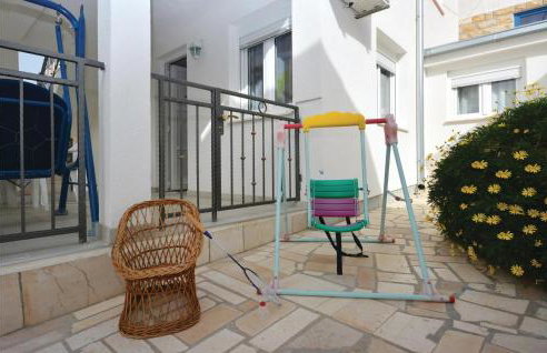 Acogedora Casa De 5 Habitaciones En Stomorska - Foto 37