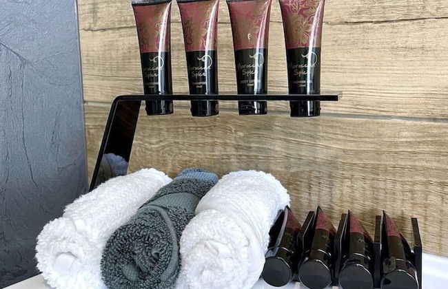 Ohope Villas - Foto 7