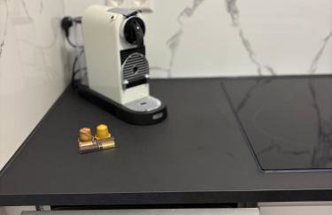 Bad Krozingen Kurpark & Thermalbad Sunshine - Foto 18