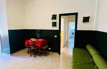 Trastevere vibes - Foto 1