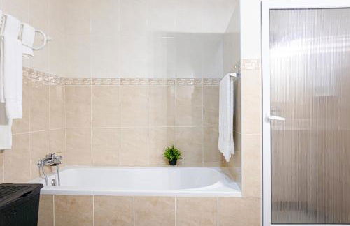 Maria Benta House - Photo 24