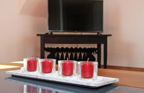 Apartment Sonnenterrasse - Foto 6