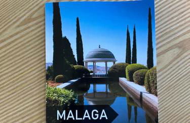 Charming beach apartment - relax & work - Foto 31