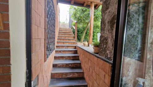 Villa Gorna - Foto 5