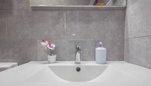 Apartamentos L O L A Arguineguin - Foto 4