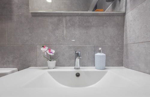 Apartamentos L O L A Arguineguin - Foto 4