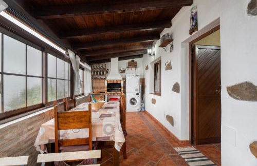 Casa Cruz De Tierno - Foto 24