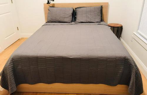 Renovated, 10 Min from the city - Foto 42