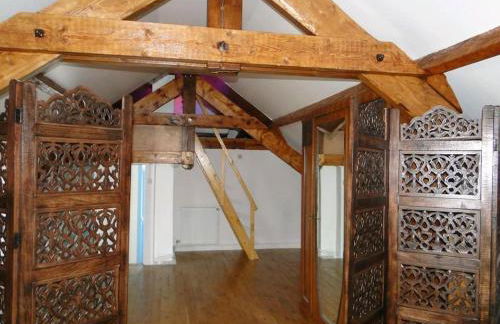 meublé de tourisme familial bord de plage - Foto 37