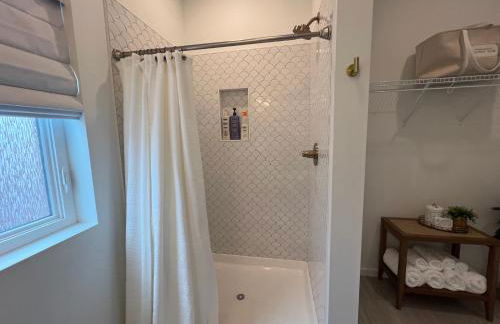 Minutes to Rock City, Ruby Falls, & Downtown - Foto 35